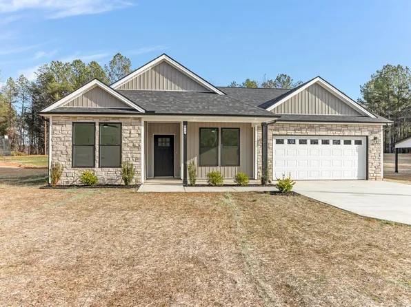 319 Gwinn Mill Rd, Roebuck, SC 29376