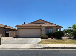 6667 W Townley Ave, Glendale, AZ 85302