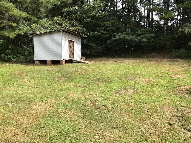 2nd image of 1342 Armstead Cir