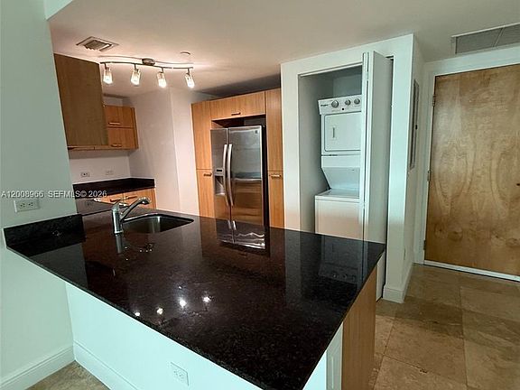 2nd image of 350 S Miami Ave APT 2603