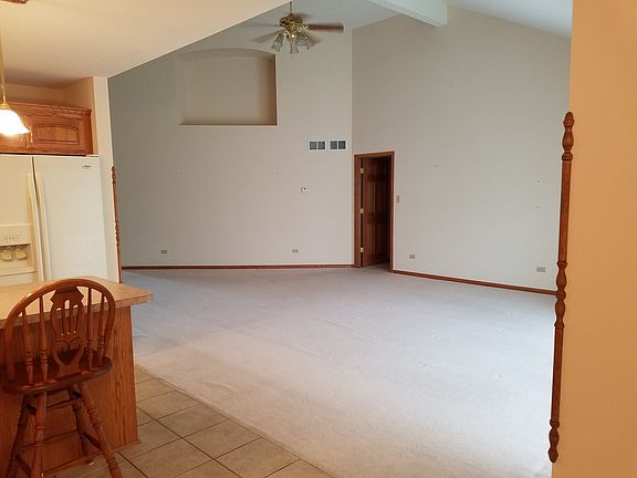 5th image of 2027 Northwinds Dr