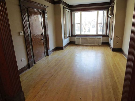 5th image of 7120 S Eberhart Ave