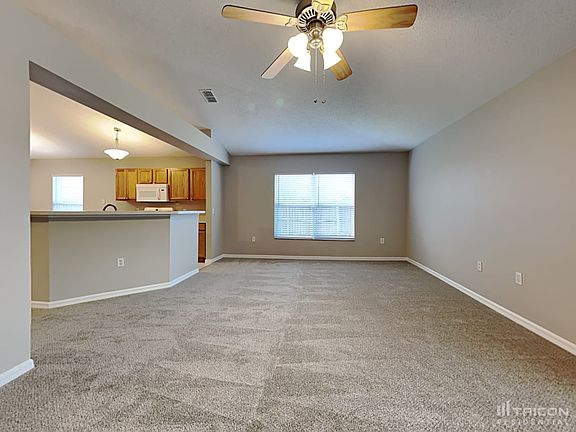 2nd image of 6912 Crown Lake Dr