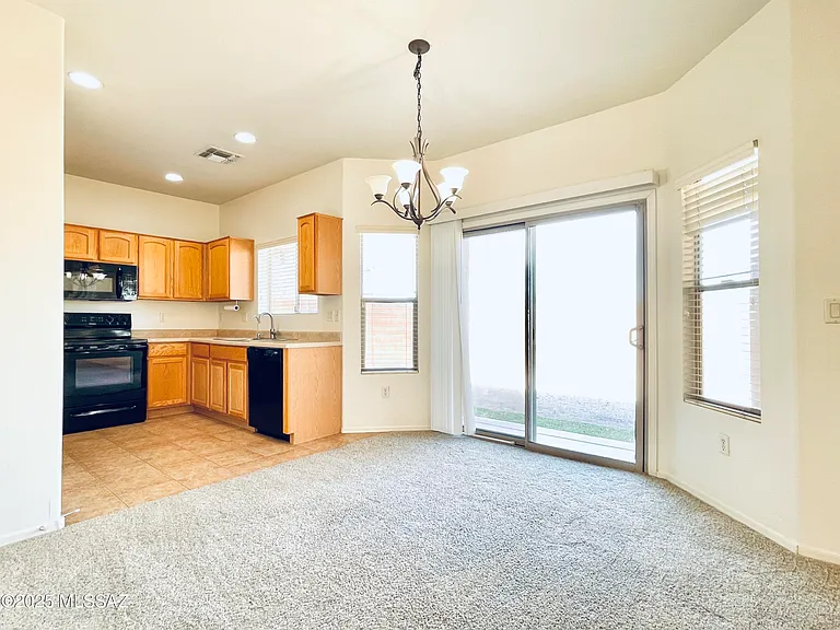 5079 N Cliffed River Dr — Photo 10