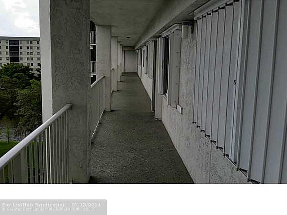 5th image of 2334 S Cypress Bend Dr APT 704