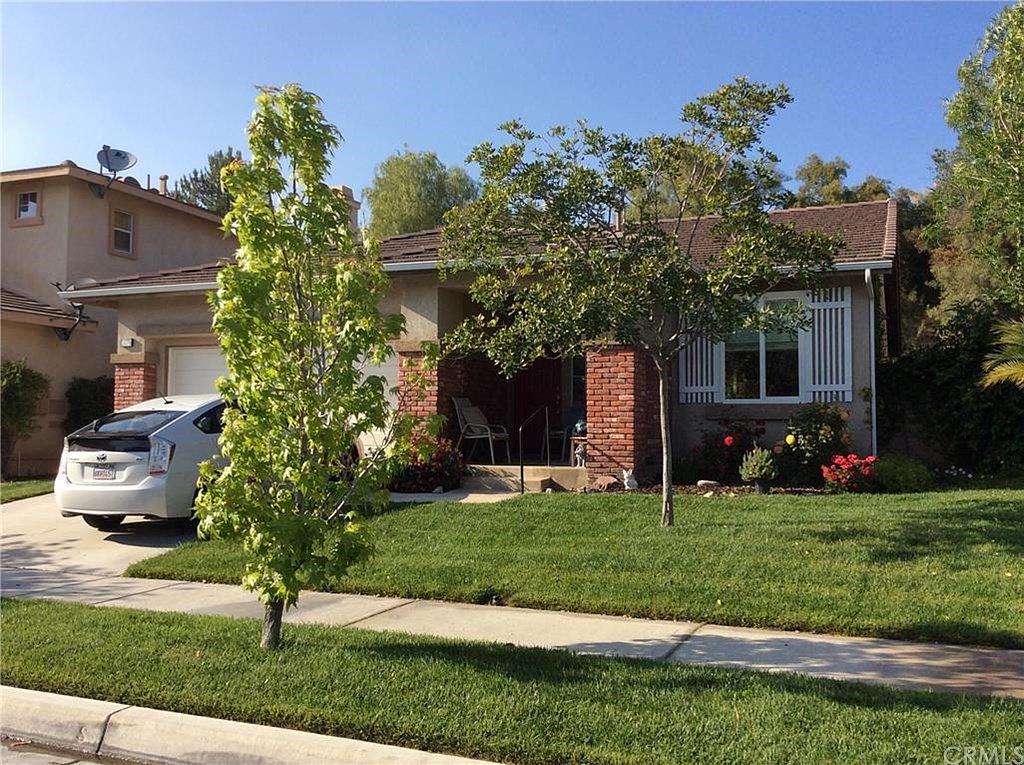 33376 Warwick Hills Rd, Yucaipa, CA 92399 Zillow