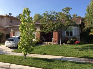 33376 Warwick Hills Rd, Yucaipa, CA 92399