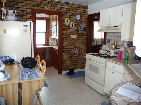 kitchen2