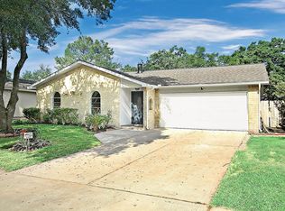 2923 Quail Valley East Dr, Missouri City, TX 77489