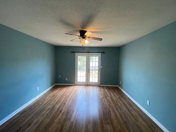 2nd image of 1724 Sword Dancer Dr