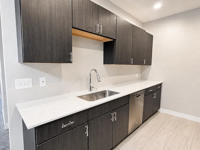1401 W 85th Ave #B306 — Photo 15