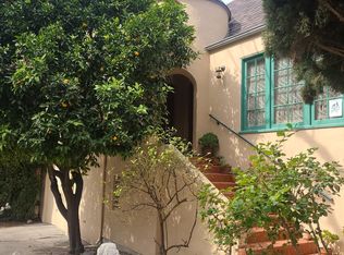 2351 Virginia St, Berkeley, CA 94709