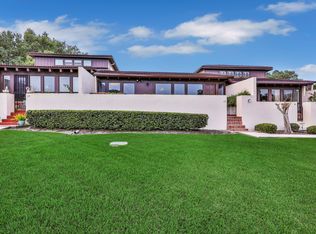 12 Loma Alta, Lakeland, FL 33803