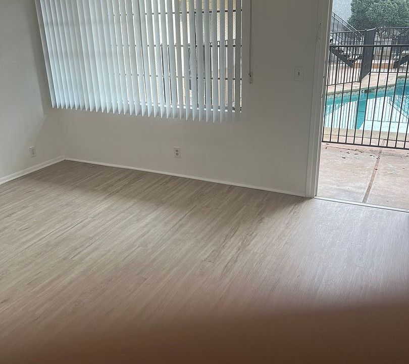 1st image of 323 Marine St APT 19