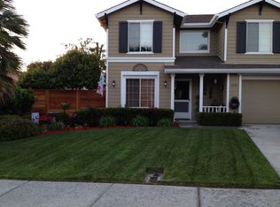 1230 Morningside Dr, Hollister, CA