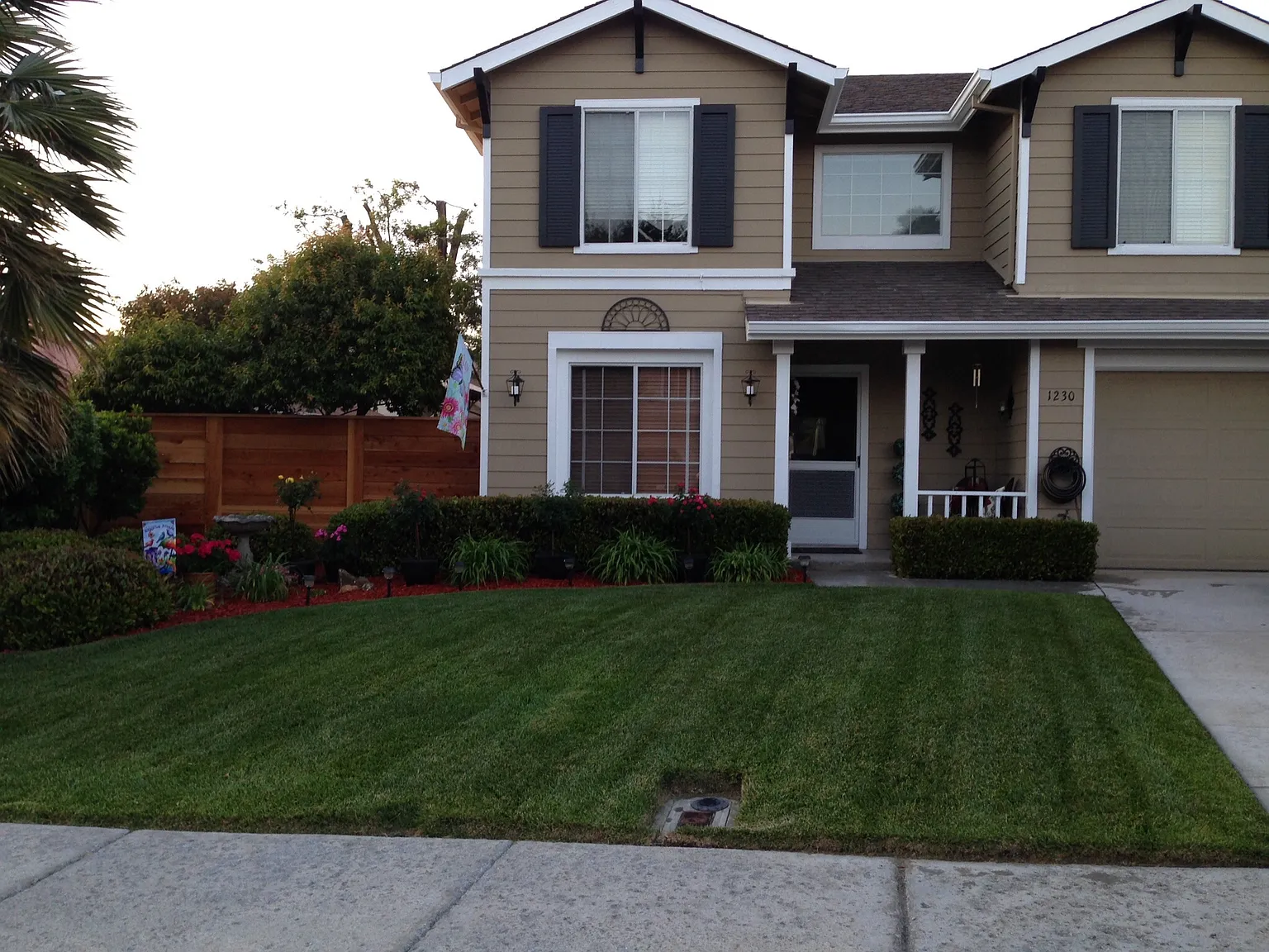 1230 Morningside Dr photo 1