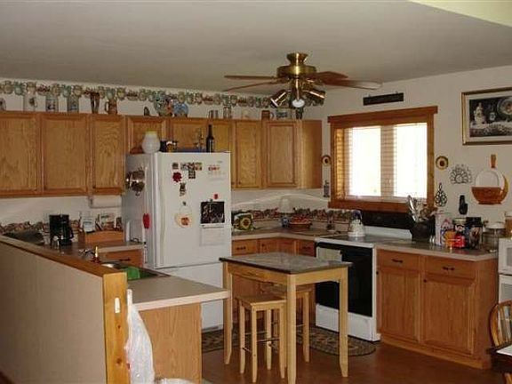 3rd image of W4367 Musser Dr