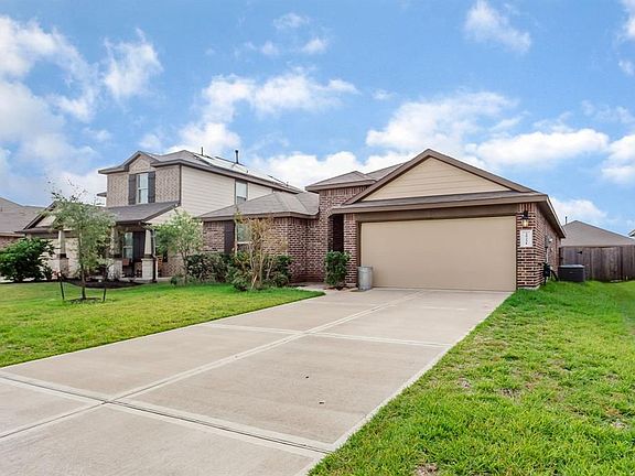 2nd image of 29231 Jacobs River Dr