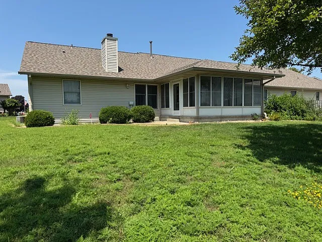 3902 Marryat Dr — Photo 20