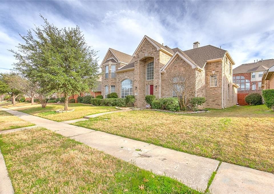 1st image of 9315 Vista Cir