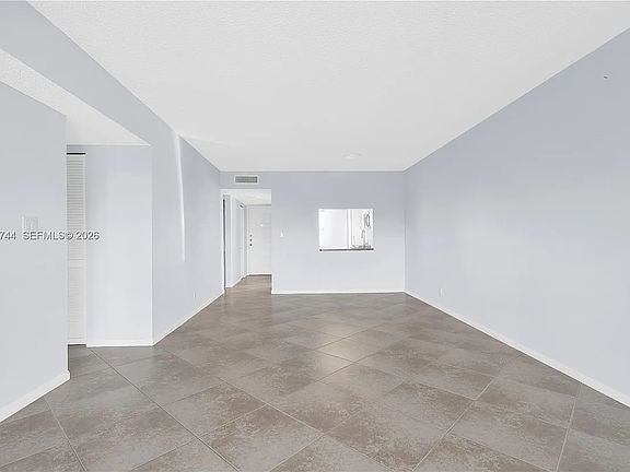 2nd image of 3050 NW 42nd Ave APT C406