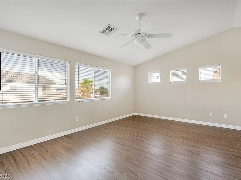 5910 Willis St — Photo 11