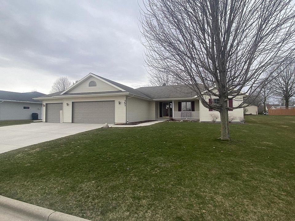 1st image of 151 Foxglove LANE