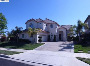 2640 Torrey Pines Dr, Brentwood, CA 94513