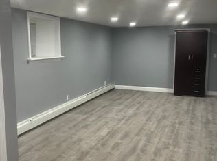 2607 Sedgwick Ave #BASEMENT, Bronx, NY 10468