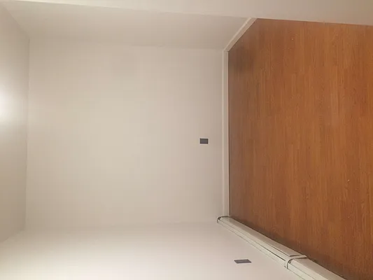 Rented by Peace of Mind Realty | media 15