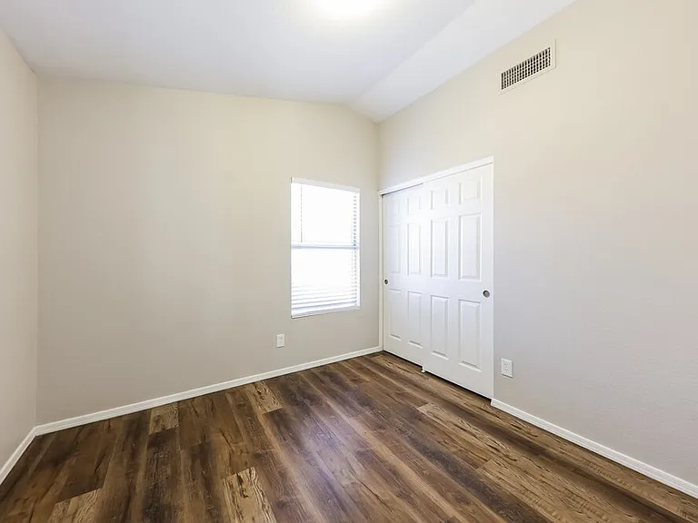 5142 W Piute Ave — Photo 14