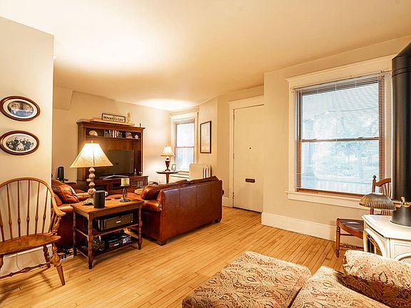 2nd image of 3007 S Superior STREET
