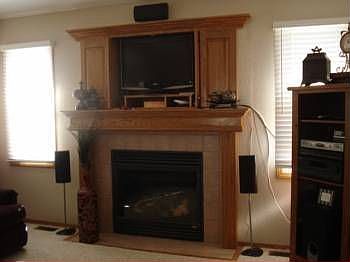 2nd image of 2025 Danielle Ct