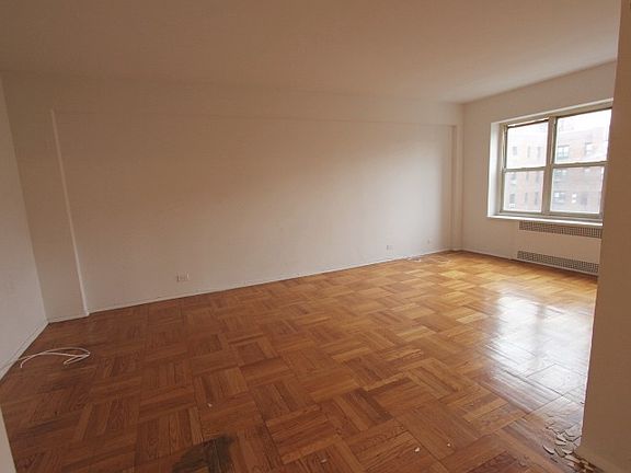 2nd image of 10106 67th Dr APT 3B