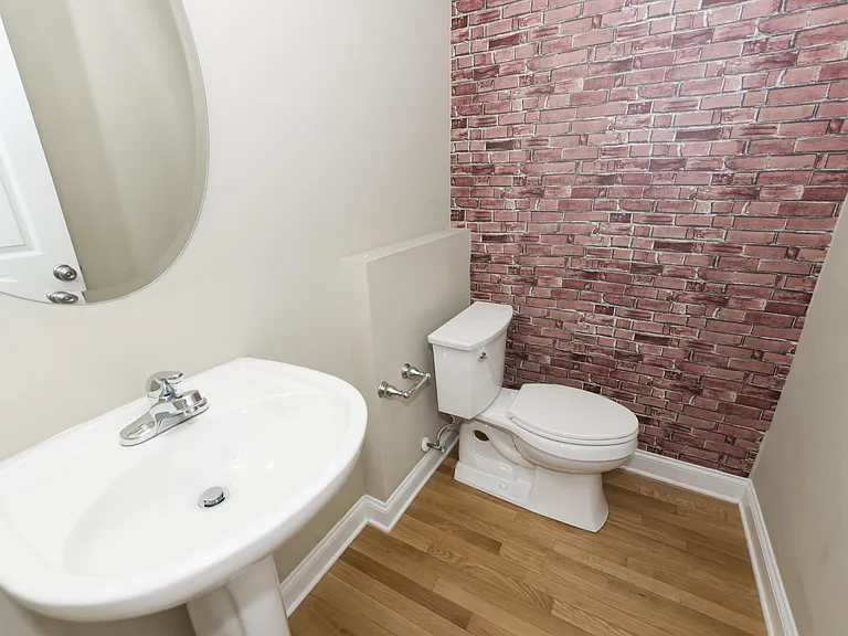 302 White Gables Dr — Photo 22