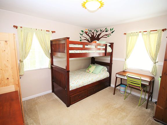 4th image of 22030 Denker Ave