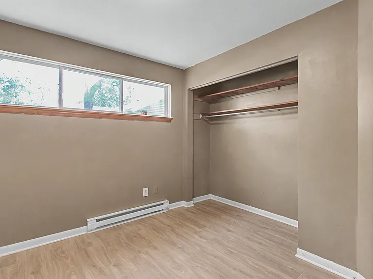 4978 Forman Dr #4978 — Photo 8