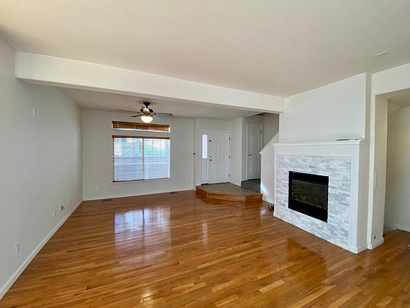 3rd image of 16982 E Warren Pl