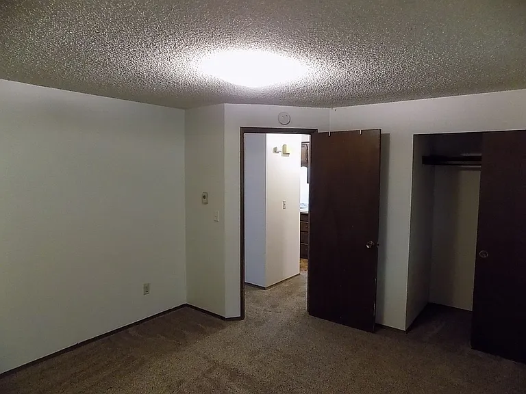 4142 Kimberly Way — Photo 11