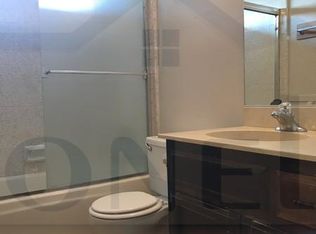 1726 Conestoga Dr APT C, Merced, CA 95348