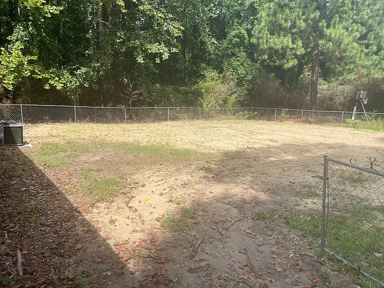 515 Lee Road 400 — Photo 12