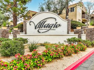 Villagio, Sun City, CA 92586