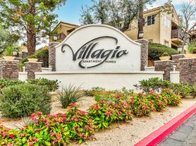 Villagio