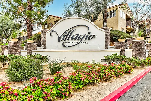 Villagio Photo 1