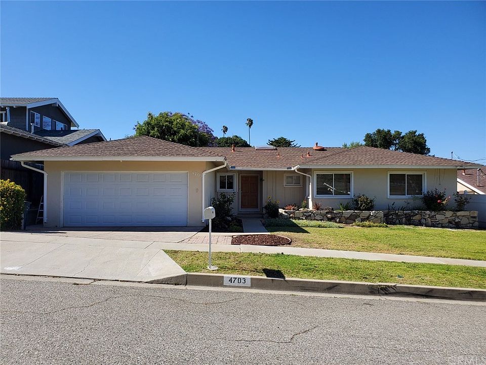 1st image of 4703 Rockbluff Dr