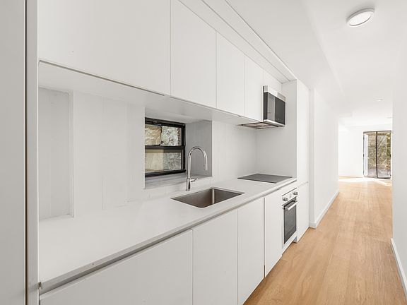 3rd image of 469 7th Ave #1C