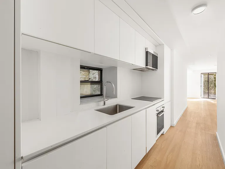 469 7th Ave #1C — Photo 3