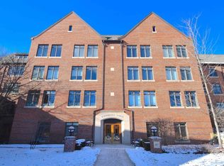 807 Asa Gray Dr APT 403, Ann Arbor, MI
