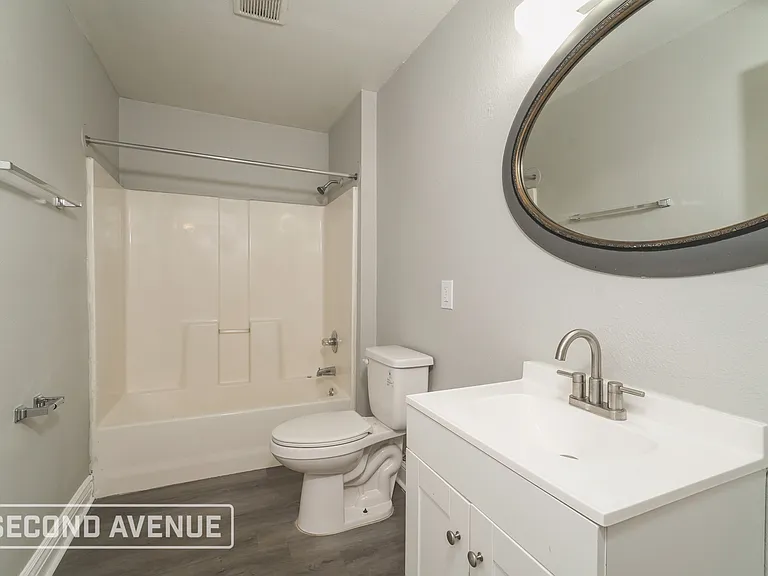 635 Meridian Ave — Photo 12