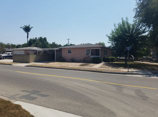 332 Elizabeth Way, Fullerton, CA 92833